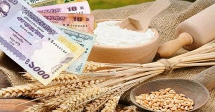 রাজশাহীতে জনপ্রতি ৬০ টাকা ফিতরা নির্ধারণ