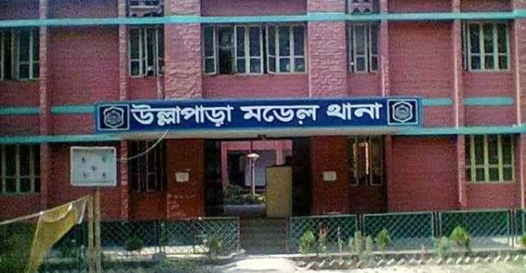 দেবরের পুরুষাঙ্গ কেটে দিলেন ভাবি