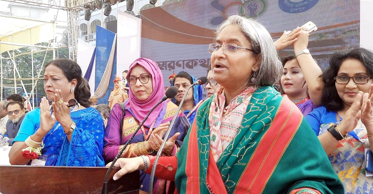 ১ জানুয়ারি শিক্ষার্থীদের একযোগে বই দেওয়া হবে: শিক্ষামন্ত্রী