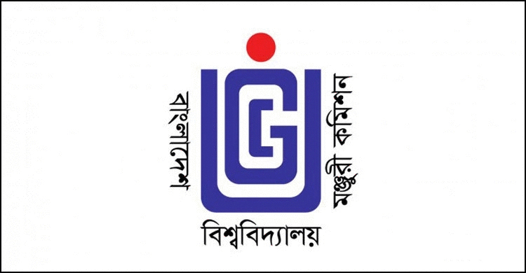 শিক্ষা কার্যক্রমের জন্য নীতিমালা করছে ইউজিসি