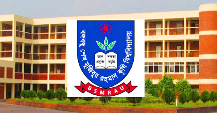 সিমাগো-স্কোপাস জরিপে দেশ সেরা বশেমুরকৃবি