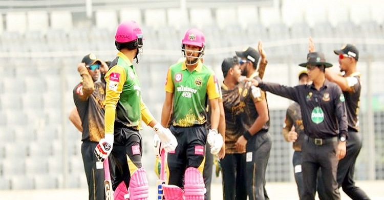 টিভিতে আজকের খেলা