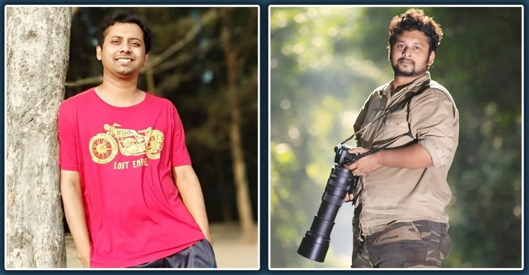জামিন পেলেন শাবিপ্রবির সাবেক ৫ শিক্ষার্থী