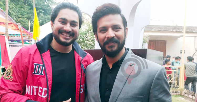 ‘জিতলেও ভাই, হারলেও ভাই’
