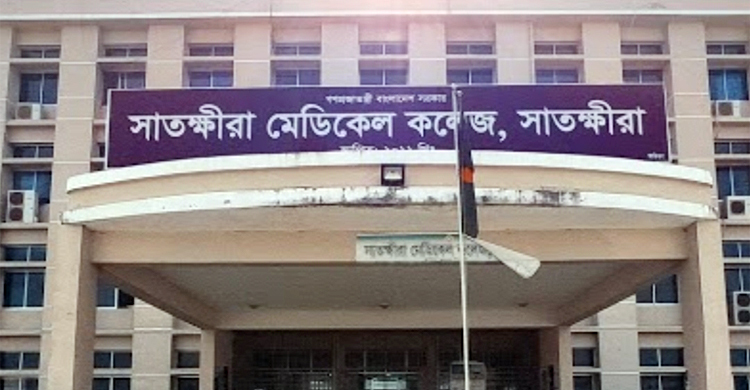 চড় মারায় শাশুড়িকে পুত্রবধূর ধাক্কা, হাসপাতালে মৃত্যু