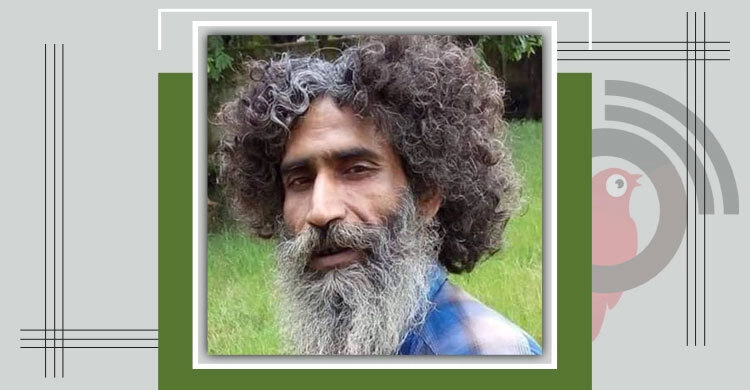 এবার ৩ ভোট পেলেন সেই জালাল কবিরাজ