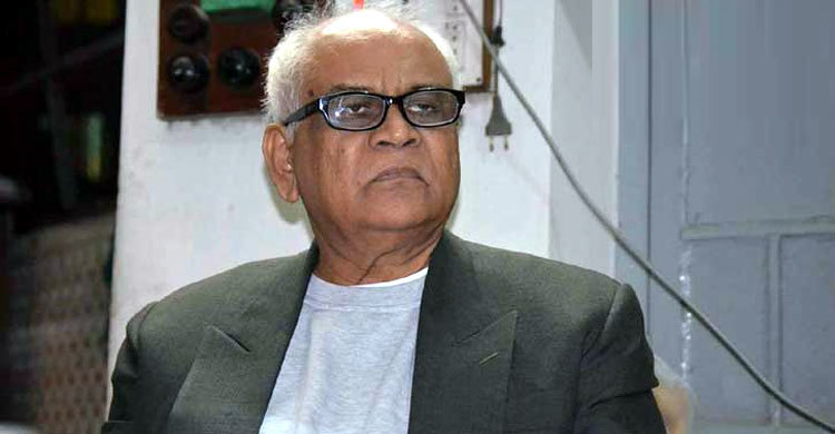 ৮০% ভাড়া বৃদ্ধির সিদ্ধান্ত বাড়তি চাপ তৈরি করবে : খালেকুজ্জামান