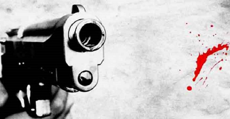 কক্সবাজার সৈকতে দু’পক্ষের ‘গোলাগুলি’তে শীর্ষ সন্ত্রাসী নিহত