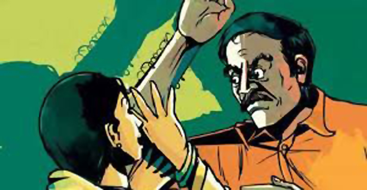 বিচারক স্বামীর বিরুদ্ধে যবিপ্রবি শিক্ষিকার যৌতুক মামলা