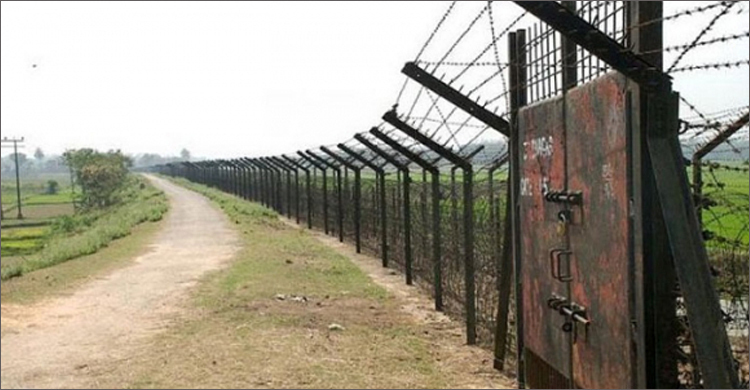 লালমনিরহাটে বিএসএফের গুলিতে দুই বাংলাদেশি নিহত