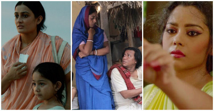 ভারতের আন্তর্জাতিক চলচ্চিত্র উৎসবে প্রথমবার সম্মানিত বাংলাদেশ