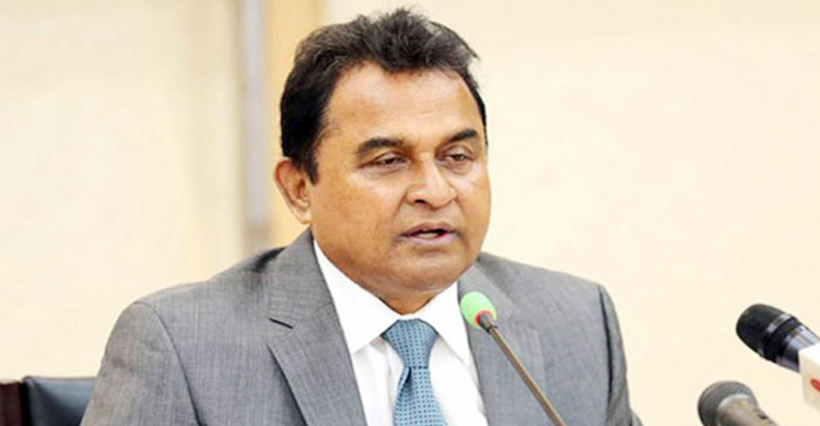 ১৯৯ কোটি টাকা ব্যয়ে দুটি ক্রয় প্রস্তাব অনুমোদন