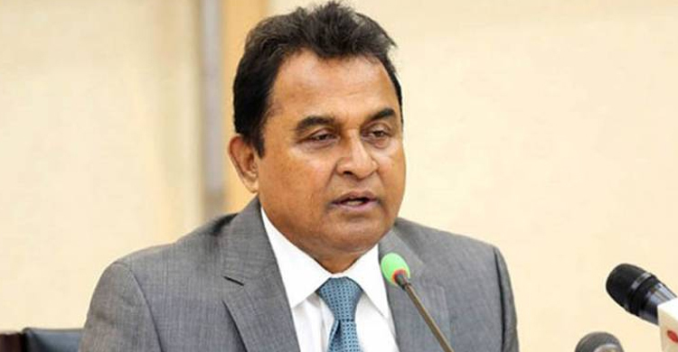 সরকারি কর্মকর্তাদের জন্য ১৬০ কোটি টাকা ব্যয়ে হচ্ছে ৭৬ ফ্ল্যাট