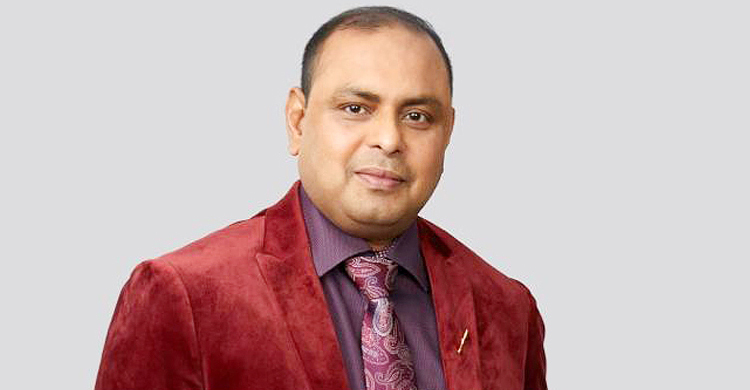 ফিনল্যান্ডের সিটি নির্বাচনে বাংলাদেশির জয়