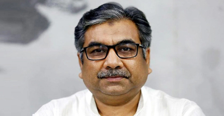 বিএনপির বিরুদ্ধে অপপ্রচারে বিভ্রান্ত না হওয়ার আহ্বান প্রিন্সের