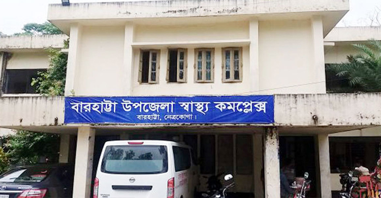 যন্ত্রণায় ছটফট করছে অগ্নিদগ্ধ স্কুলছাত্রী তানজিনা