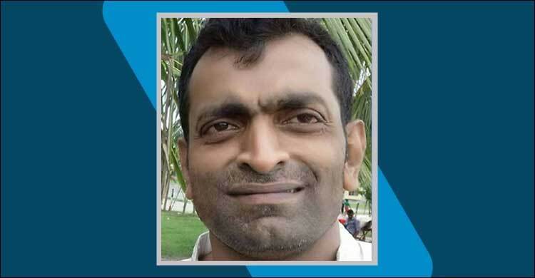 নির্বাচনী অফিস পোড়ানো মামলায় আ’লীগ নেতা গ্রেফতার