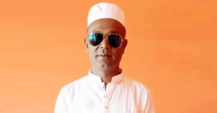 আ’লীগ নেতা ফিরোজ হত্যায় ৬০ জনকে আসামি করে মামলা