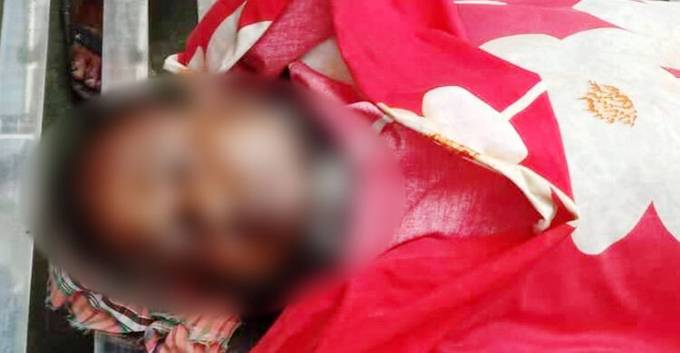 সকেটে আঙুল ঢুকে বিদ্যুৎস্পৃষ্ট, প্রাণ গেলো মাছ ব্যবসায়ীর