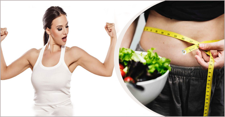 মাত্র ১ মাসে মোটা হবেন যেভাবে