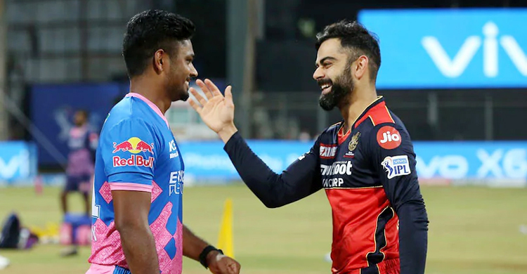 টস জিতে মোস্তাফিজদের ব্যাটিংয়ে পাঠিয়েছেন কোহলি