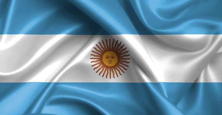 বাসার ছাদে আর্জেন্টিনার পতাকা টাঙাতে গিয়ে প্রাণ গেল যুবকের