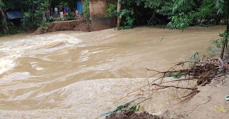 Flood-(1).jpg