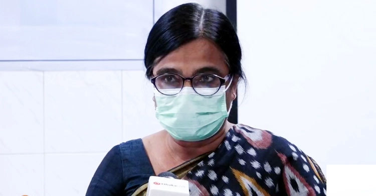 54 more detected with coronavirus, 3 more die in 24-hr