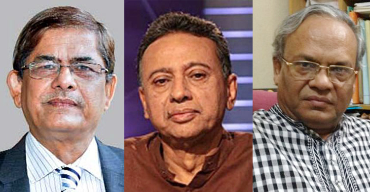 ফখরুলদের বিরুদ্ধে গ্রেফতারি পরোয়ানার আদেশ ২২ ডিসেম্বর