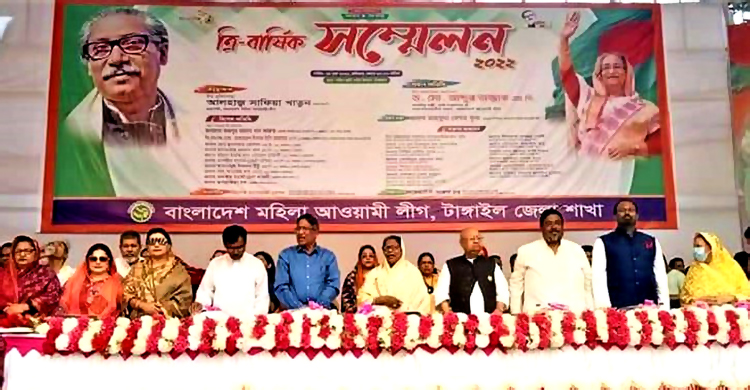 নিত্যপণ্যের দাম কিছুটা বেড়েছে: কৃষিমন্ত্রী