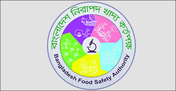 শিগগিরই চূড়ান্ত হচ্ছে খাদ্যপণ্যের বিজ্ঞাপনের প্রবিধানমালা