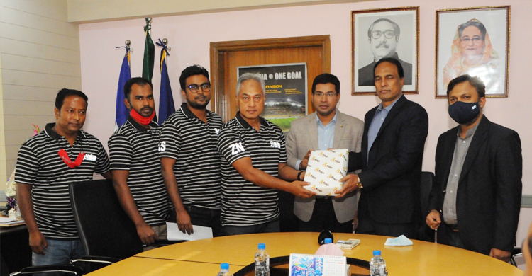 শেষ হলো ফুটবলারদের দলবদল