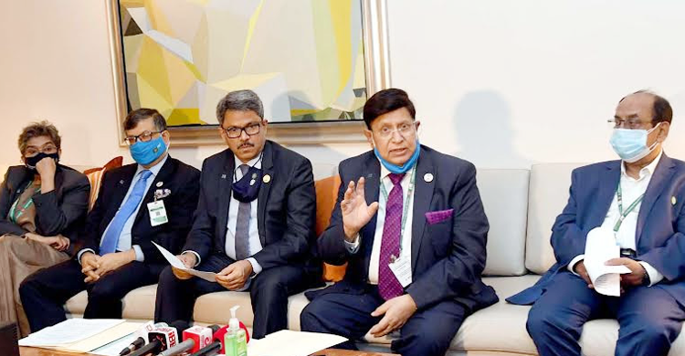 ‘খুনি রাশেদকে ফেরত দেবে যুক্তরাষ্ট্র, আশাবাদী বাংলাদেশ’