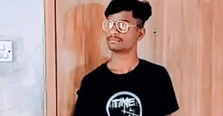 কুমিল্লায় নির্বাচনী সহিংসতায় যুবককে কুপিয়ে হত্যার অভিযোগ