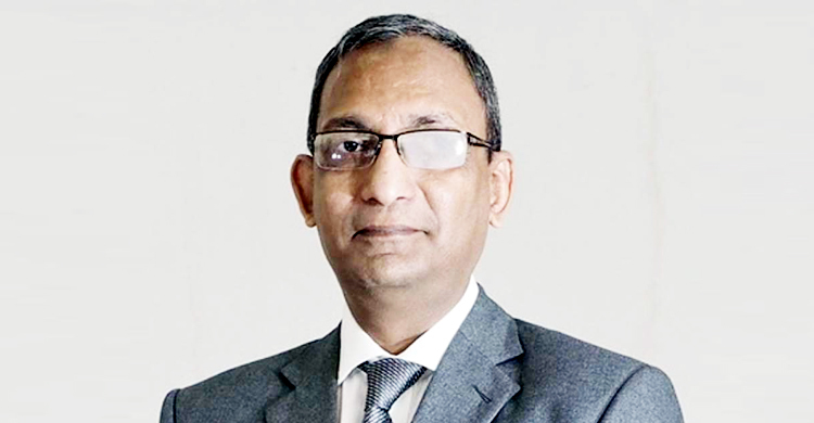 বিজিএমইএর নির্বাচনী বোর্ড চেয়ারম্যানের পদত্যাগ