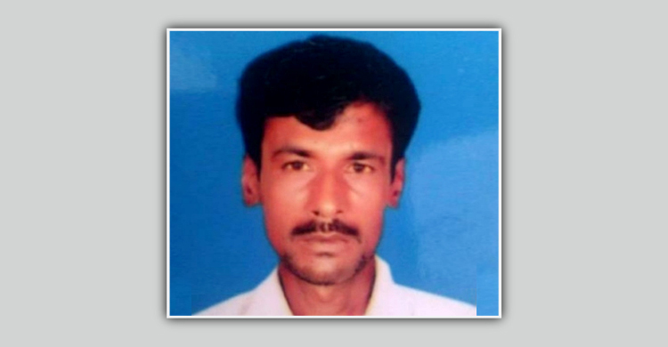 ভ্যান কিনতে বের হয়ে এক মাস ধরে নিখোঁজ