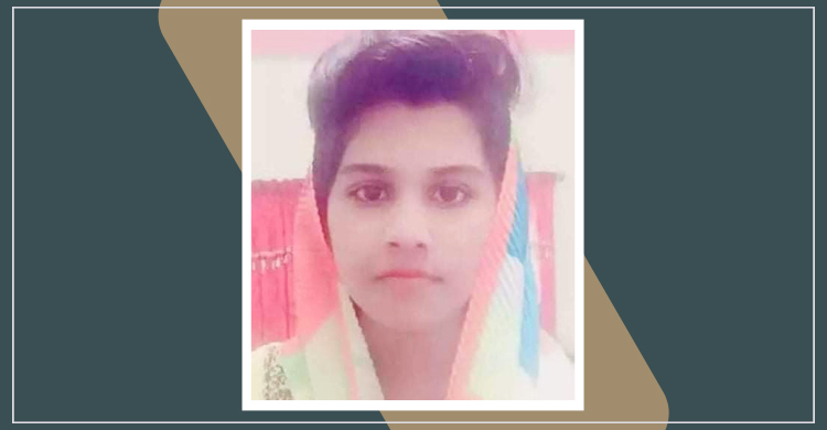 বিয়ে না দেয়ায় কলেজছাত্রীর অপহরণ নাটক