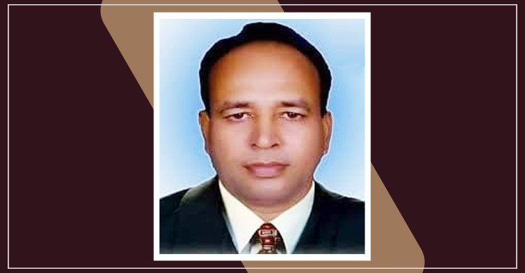 চাঁদাবাজির মামলায় আওয়ামী লীগ নেতা গ্রেফতার