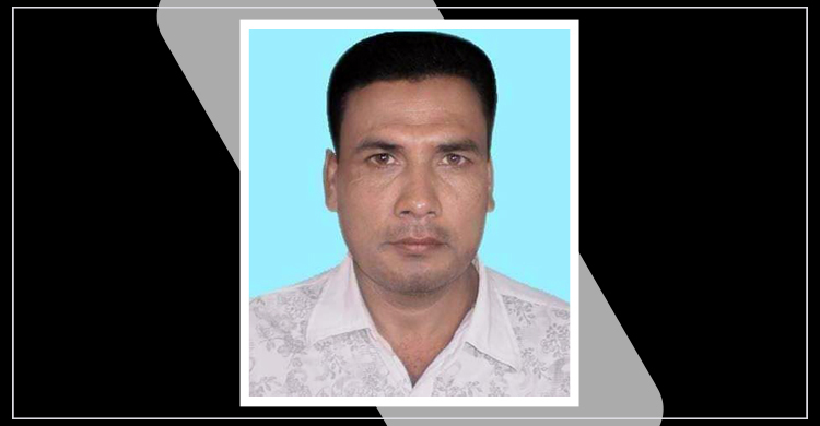 লক্ষ্মীপুরে সড়ক দুর্ঘটনায় নারীসহ নিহত ২