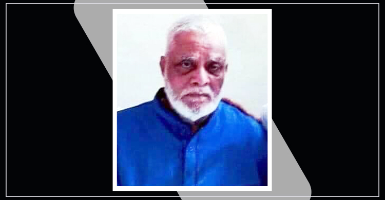 আইনজীবী জহিরুল ইসলামের মৃত্যু, কক্সবাজারে দাফন আজ
