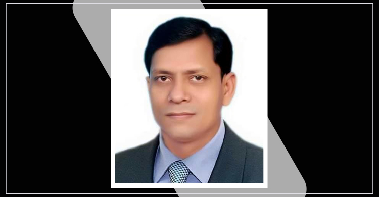 চিঠি লিখে আত্মহত্যা করলেন গাসিকের সাবেক কাউন্সিলর