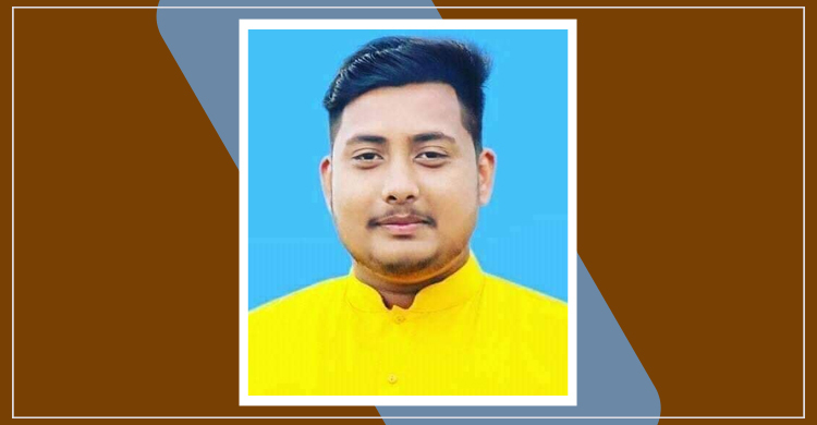 ইয়াবাসহ গ্রেফতার ছাত্রলীগ নেতা দল থেকে বহিষ্কার