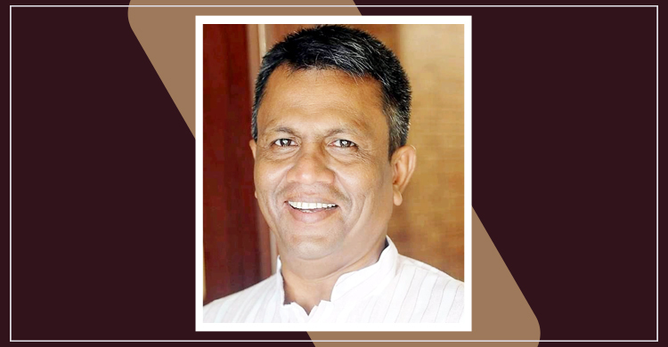 উৎপাদনে ডিজিটাল প্রযুক্তি, সেবাখাতের বিল কেন সনাতনে