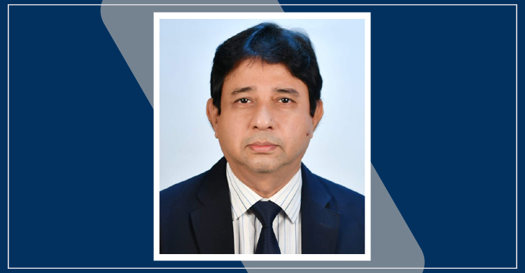 চুক্তিতে আরও ১ বছর প্রধান তথ্য কর্মকর্তা থাকছেন সুরথ সরকার