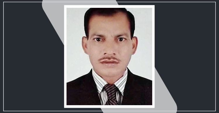 সজীব বিল্ডার্সের মালিক হত্যা : স্ত্রীর বড় ভাইয়ের দায় স্বীকার