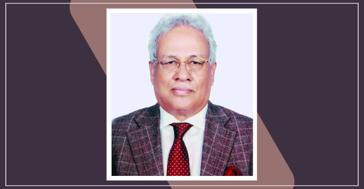 ফের ঢাকা ব্যাংকের চেয়ারম্যান হলেন আব্দুল হাই