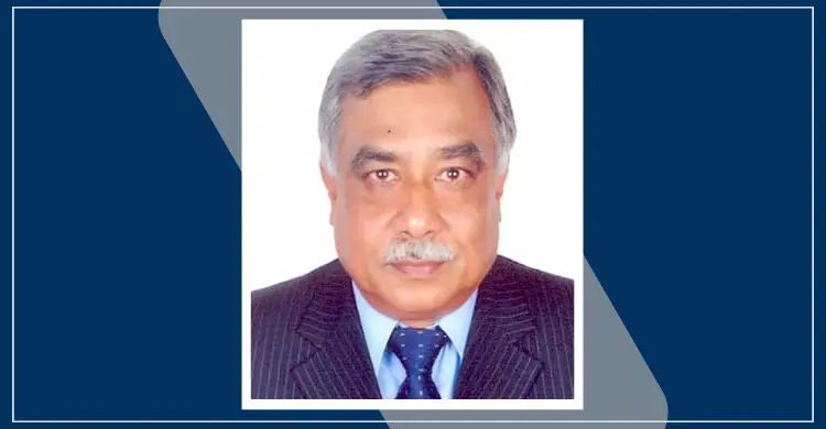 হৃদরোগে আক্রান্ত জাতীয় দলের সাবেক ওপেনার মিশা