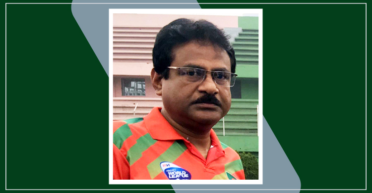 ‘লক্ষ্য থাকবে ঘরের দর্শকদের আনন্দ দেয়ার’