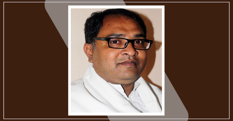 অর্থপাচারকারীরা ‘রাষ্ট্রীয় ডাকাত’ : মোস্তফা