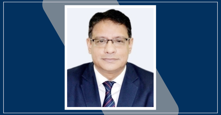 প্রাথমিক ও গণশিক্ষা মন্ত্রণালয়ে নতুন সচিব